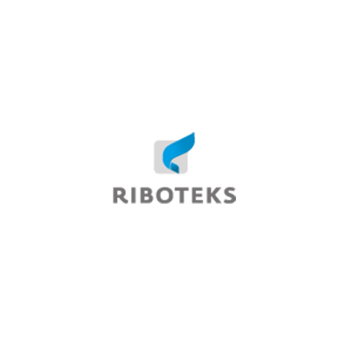 Cooperation with RIBOTEKS doo company