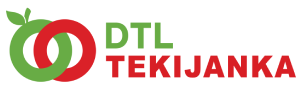Artfrigo Service Maintains Refrigeration Units and Dhollandia Ramps for Tekijanka doo